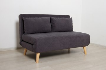 Компактный диван Юта ДК-1000 (диван-кровать без подлокотников) в Курске - предосмотр 16