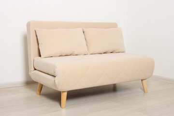 Компактный диван Юта ДК-1000 (диван-кровать без подлокотников) в Курске - предосмотр 17