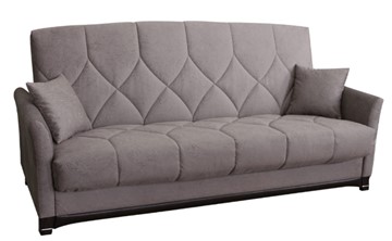 Прямой диван Валенсия 3 в Курске