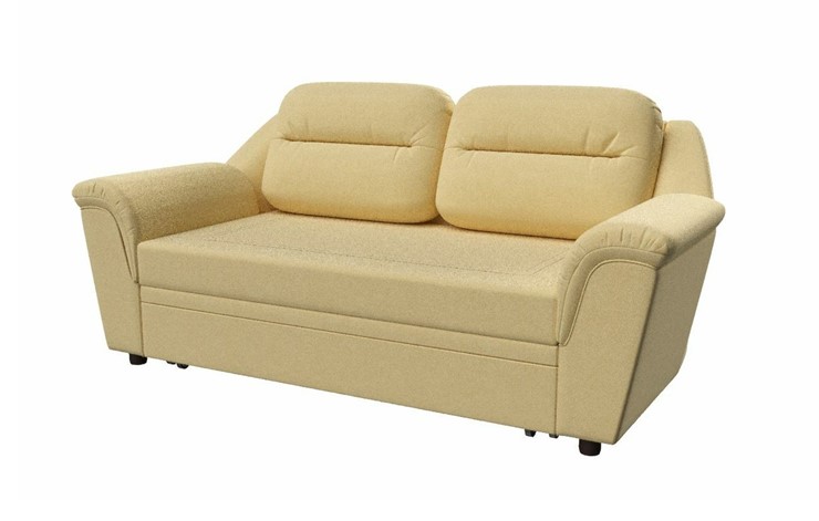 Прямой диван Вега 2 МД в Курске - изображение 2