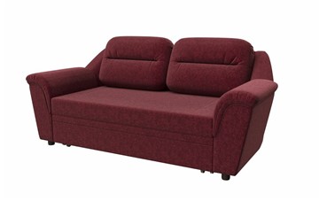 Прямой диван Вега 2 МД в Курске - предосмотр 3