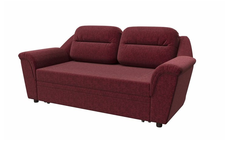 Прямой диван Вега 2 МД в Курске - изображение 3