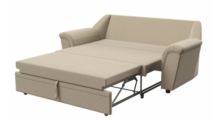 Прямой диван Вега 2 МД в Курске - изображение 1