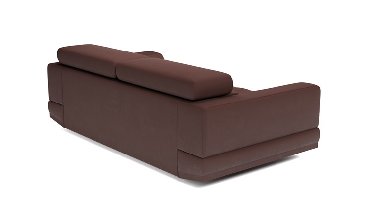 Прямой диван Верона 2020 в Курске - изображение 3
