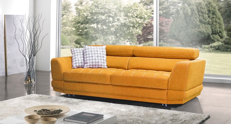 Прямой диван Верона 2020 в Курске - изображение 6
