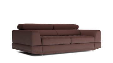 Прямой диван Верона 2020 в Курске - предосмотр