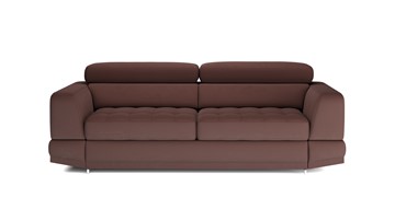 Прямой диван Верона 2380 в Курске - предосмотр 1