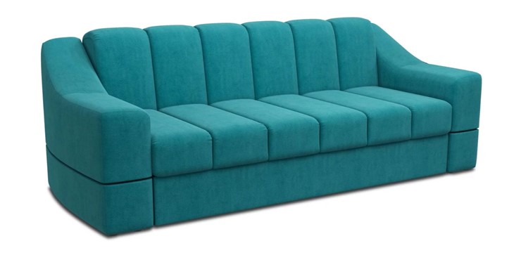 Тканевый диван для гостиной Орион1 БД в Курске - изображение 1