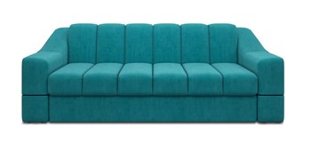 Тканевый диван для гостиной Орион1 БД в Курске