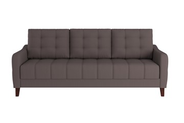 Прямой диван Римини-1 СК 3Т, Реал 14 А в Курске