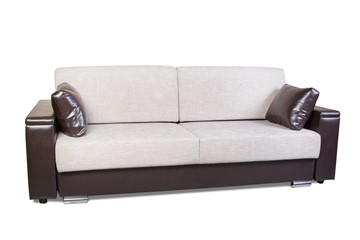 Прямой диван Соната 4 БД в Курске