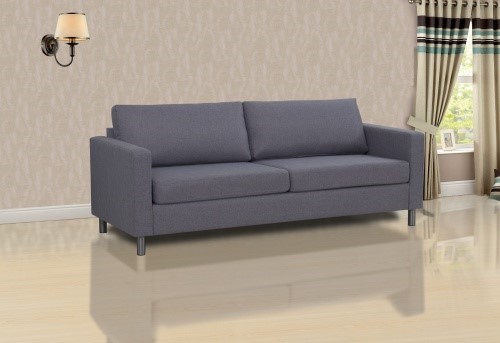 Прямой диван Рим БД в Курске - изображение 1