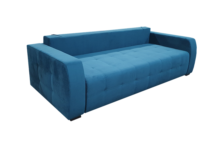 Прямой диван Санрайз в Курске - изображение 3