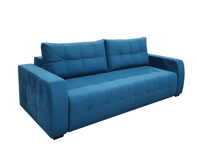 Прямой диван Санрайз в Курске - изображение 4