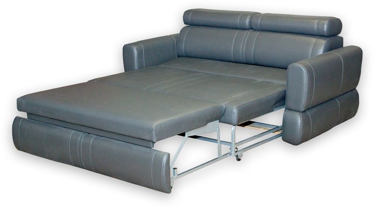 Прямой диван Прадо (ТТ) в Курске - изображение 1