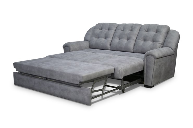 Прямой диван Матрица 29 ТТ в Курске - изображение 1
