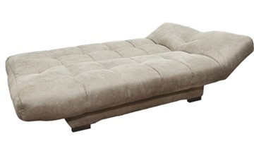 Прямой диван Клик-кляк, 205x100x100 в Курске - предосмотр 1