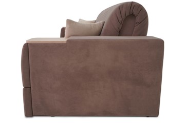 Прямой диван Токио 4 150 (ППУ) в Курске - предосмотр 5