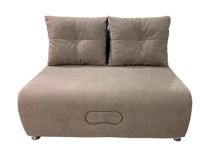 Прямой диван Ева канапе 1400 в Курске - изображение 3