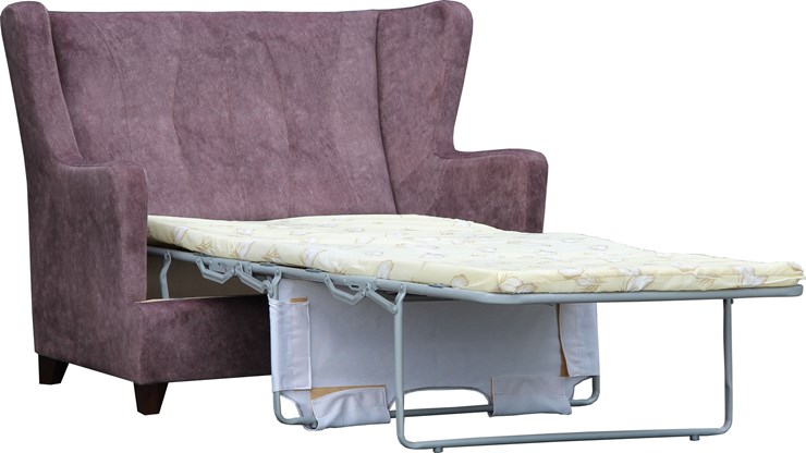 Прямой диван Эврика Элегант МД в Курске - изображение 1