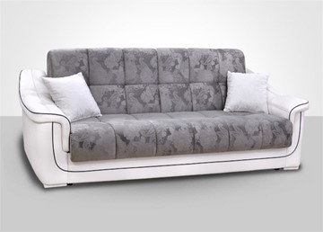 Прямой диван Кристалл БД в Курске - предосмотр 1