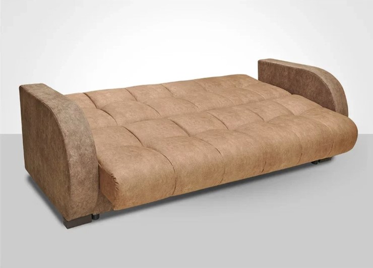Прямой диван Бинго 2 в Курске - изображение 1