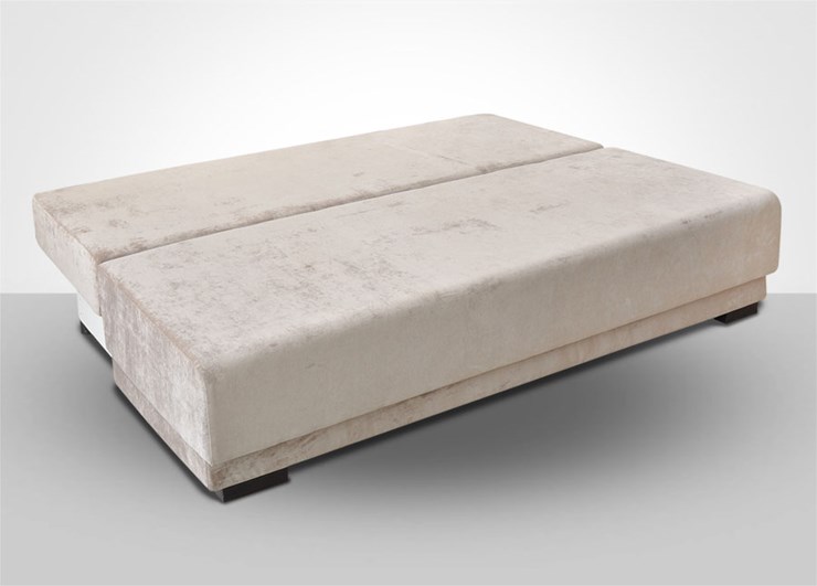 Прямой диван Комбо 1 БД в Курске - изображение 1