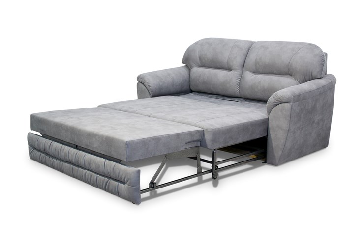 Прямой диван Матрица 15 ТТ в Курске - изображение 2