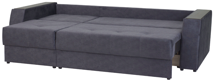 Прямой диван Спинер МД в Курске - изображение 2