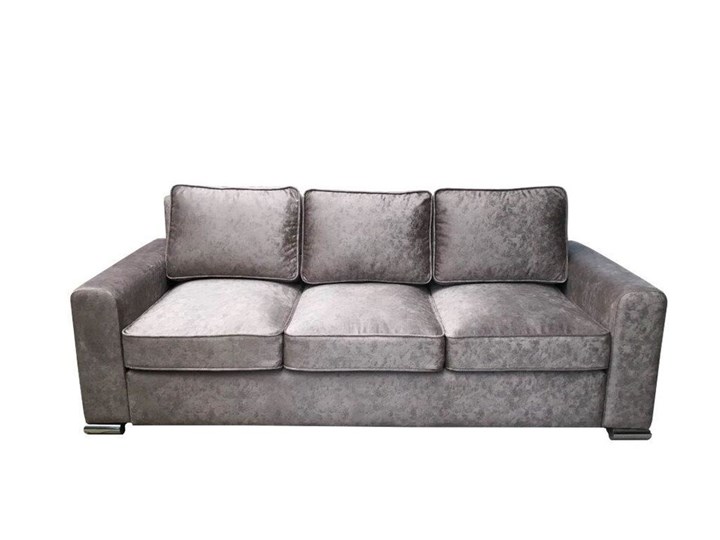 Прямой диван Хельсинки (Французская раскладушка) в Курске - изображение 3