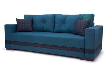 Прямой диван Fashion Soft (Liwerpool tweed) в Курске