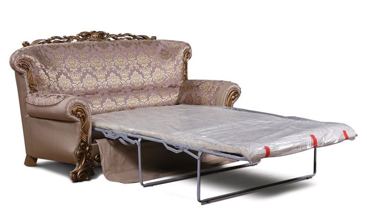 Малый диван Наполеон, ДМ2 в Курске - изображение 6
