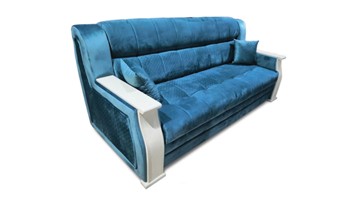 Прямой диван Касабланка в Курске
