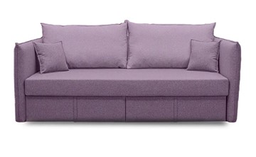 Прямой диван нераскладной Нэндо Эволет 2200х1000 мм в Курске