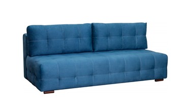 Прямой диван Афина 1 БД в Курске