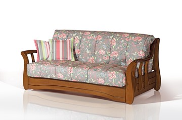 Прямой диван Фрегат 03-150 ППУ в Курске