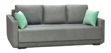 Прямой диван Комбо 2 БД, Боннель в Курске