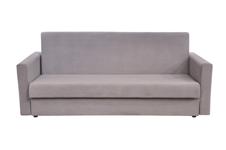 Прямой диван Квадро в Курске - изображение 6