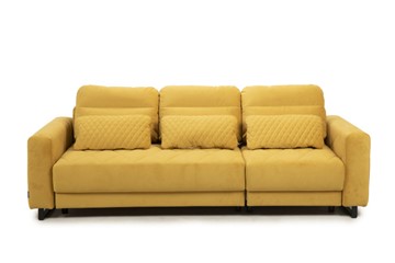 Прямой диван Милфорд 2.1П (75) в Курске