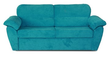 Прямой диван Руан 1.2 в Курске
