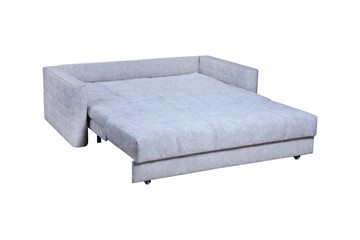 Прямой диван Севилья 3 120 в Курске - предосмотр 1