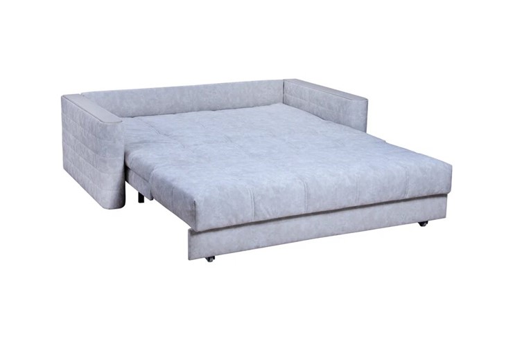 Прямой диван Севилья 3 120 в Курске - изображение 1