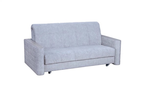 Прямой диван Севилья 3 120 в Курске - изображение
