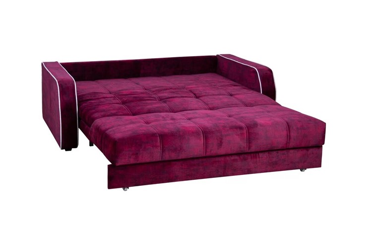 Прямой диван Севилья 7 140 в Курске - изображение 2