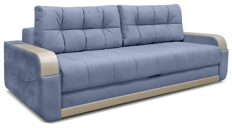 Прямой диван Татьяна 5 БД optima в Курске - изображение 10