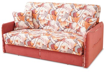 Прямой диван Токио 2 150 (ППУ) в Курске