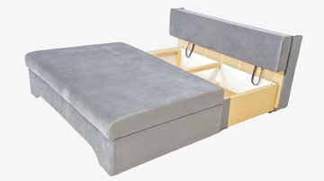 Прямой диван Твист 2 БД в Курске - предосмотр 3
