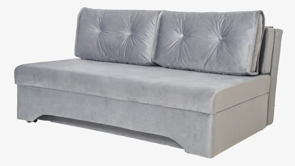 Прямой диван Твист 2 БД в Курске - изображение