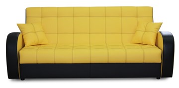 Прямой диван Нео в Курске