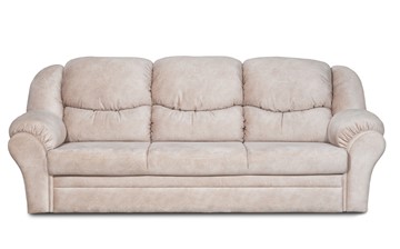 Прямой диван Мария 240х92х105 в Курске